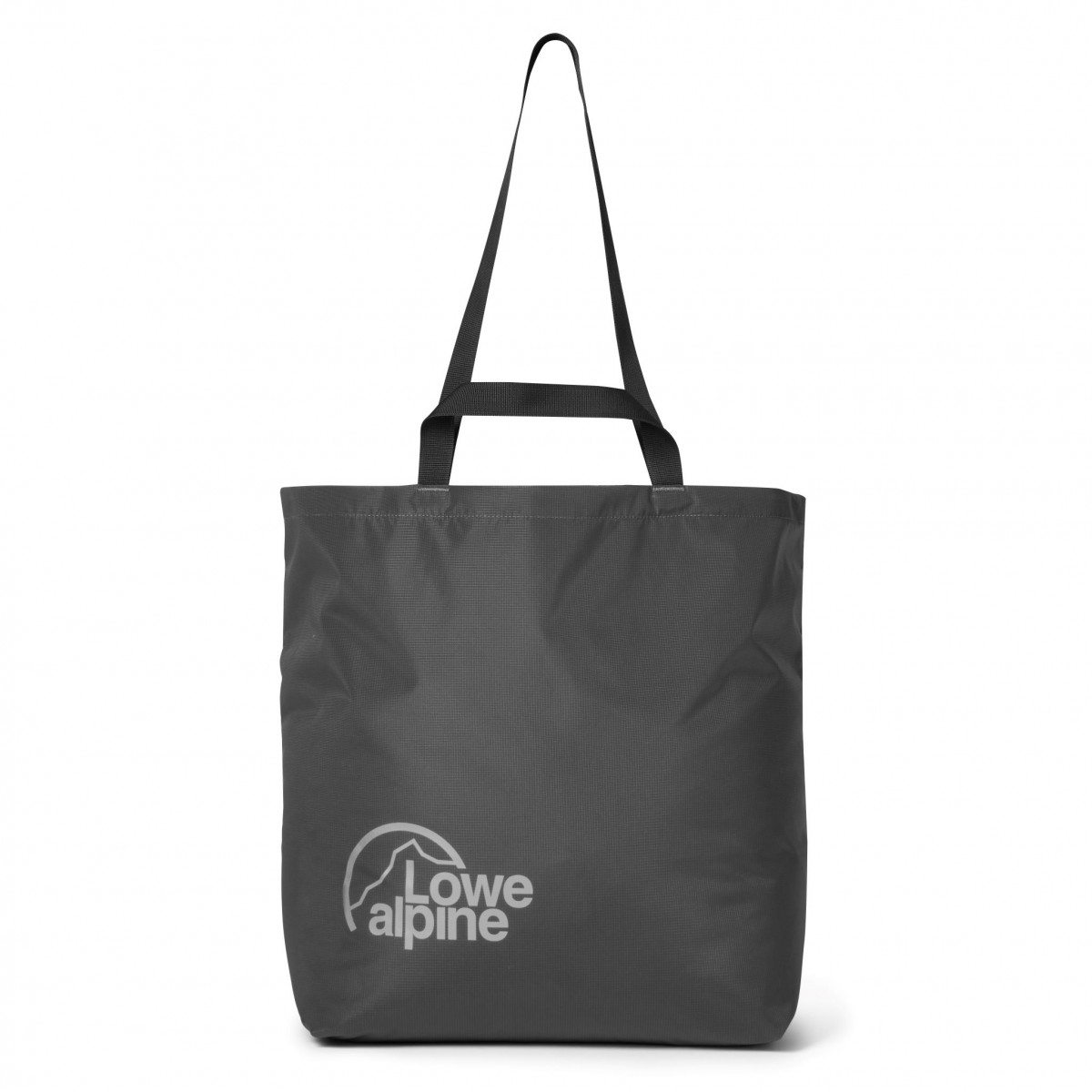 Lowe alpine tote bag new arrivals